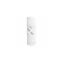 TASCANI DEO X150 ACTITUD
