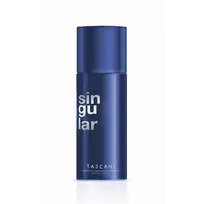 TASCANI DEO X150 SINGULAR 