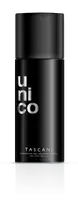 TASCANI DESODORANTE X150 UNICO 