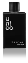 TASCANI EDP UNICO X100ML