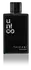 TASCANI EDP UNICO X100ML