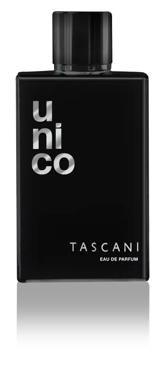 TASCANI EDP UNICO X100ML