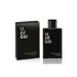 TASCANI EDP UNICO X100ML