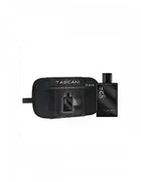 TASCANI UNICO X100 NECESER