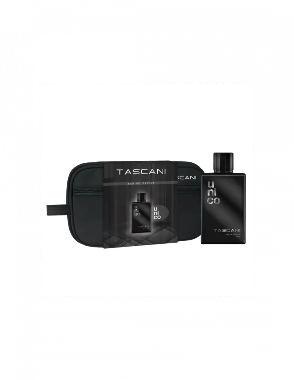 TASCANI UNICO X100 NECESER