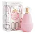 TEA TIME PARIS PAVLOVA X100ML 