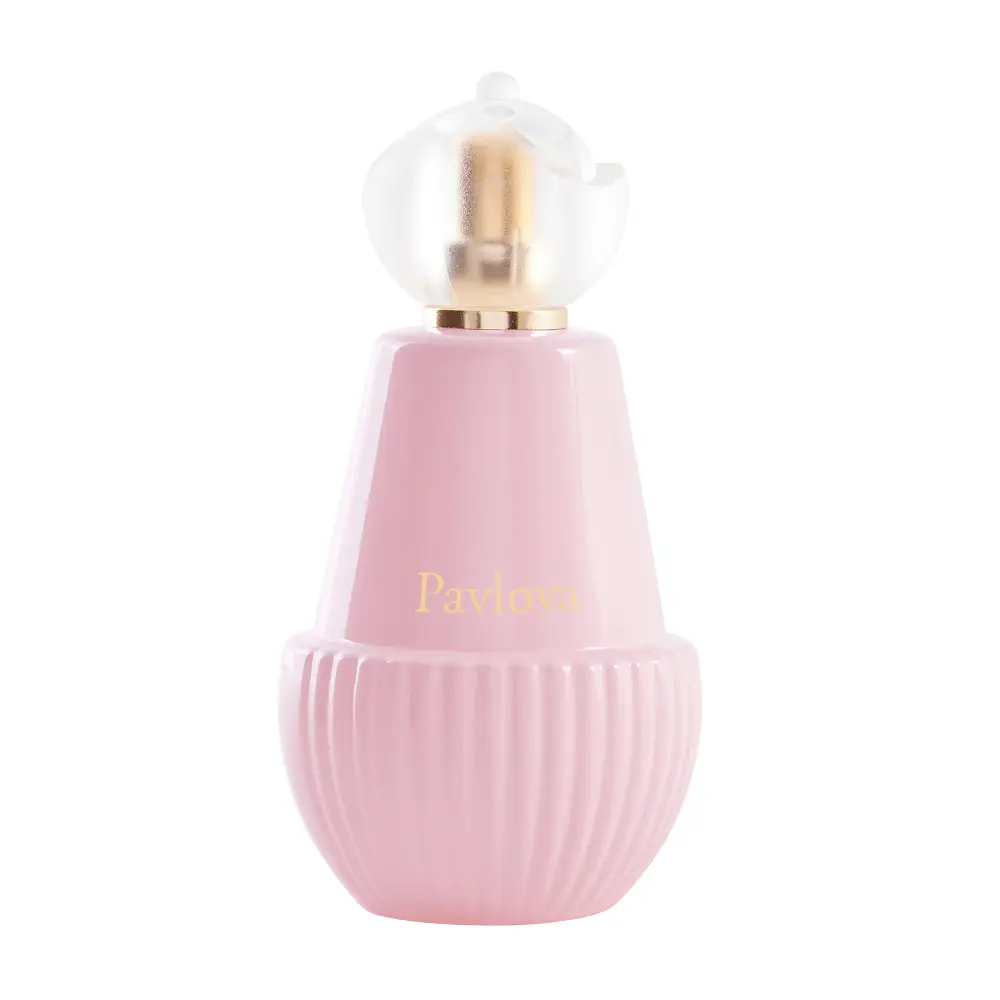 TEA TIME PARIS PAVLOVA X100ML 
