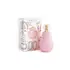 TEA TIME PARIS PAVLOVA X100ML 