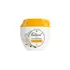 TEATRICAL CREMA ACLARADORA X200