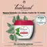 TEATRICAL CREMA ANTIAGE X100 