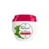 TEATRICAL CREMA ANTIARRUGAS X200 