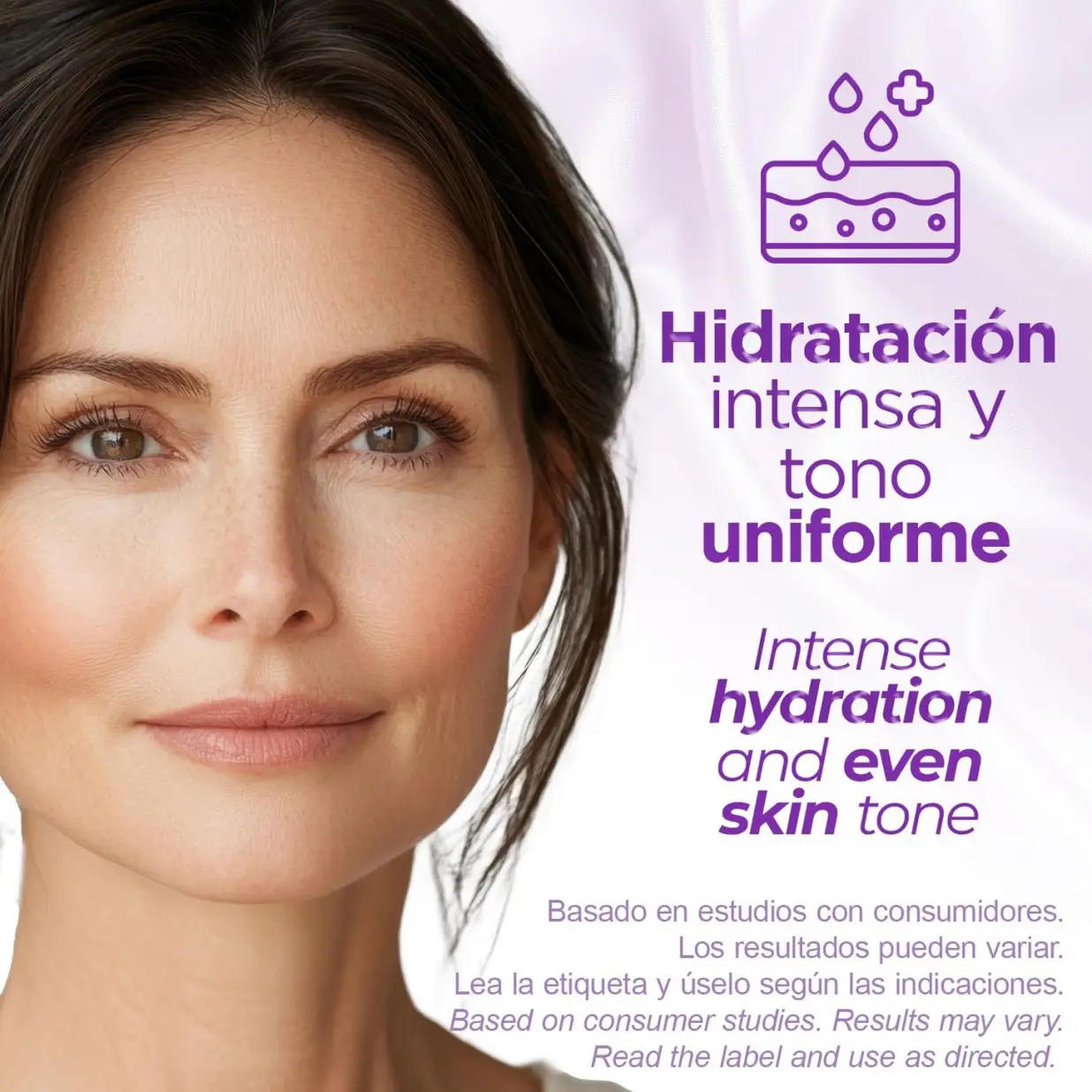 TEATRICAL CREMA EFECTO COREANO X200