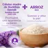 TEATRICAL CREMA EFECTO COREANO X200