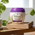 TEATRICAL CREMA EFECTO COREANO X200