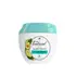 TEATRICAL CREMA HUMECTANTE X200 