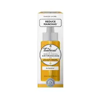 TEATRICAL SERUM ACLARANTE X30ML 
