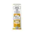 TEATRICAL SERUM ACLARANTE X30ML 