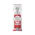 TEATRICAL SERUM ANTIARRUGAS X30ML 