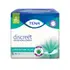 TENA DISCREET LARGO X15 S/ALAS