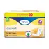 TENA DISCREET MAXI X30 ALOE 