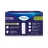 TENA DISCREET TOALLA HIGIENICA MAXI NIGHT X10U.
