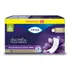 TENA DISCREET TOALLAS HIGIÉNICAS X30 MAXI NOCTURNAS