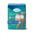 TENA PANTS CLAS COMFORT X8 G/ EG
