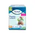 TENA PANTS CLASICA COMFORT X8 M 