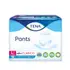 TENA PANTS CLASICO ROPA INTERIOR TALLE L X16 