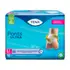 TENA PANTS ULTRA X16 L 
