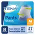 TENA PANTS ULTRA X8 M 