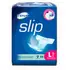TENA SLIP X9 L 