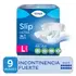 TENA SLIP X9 L 