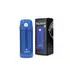 TERMY VASO TERMICO X350ML AZUL 