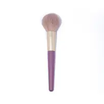 TEU&BANY BROCHA DE MAQUILLAJE PARA POLVO 403017 