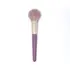 TEU&amp;BANY BROCHA DE MAQUILLAJE PARA POLVO 403017 