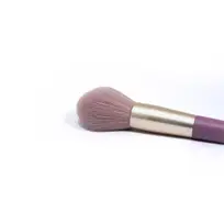 TEU&BANY BROCHA DE MAQUILLAJE PARA POLVO 403017 