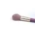 TEU&amp;BANY BROCHA DE MAQUILLAJE PARA POLVO 403017 