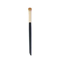 TEU&BANY BROCHA DE OJOS BASE PARA SOMBRAS 403015 