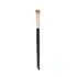 TEU&amp;BANY BROCHA DE OJOS BASE PARA SOMBRAS 403015 