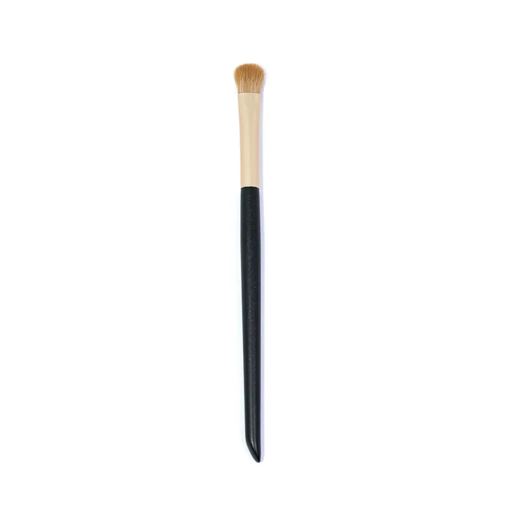 TEU&amp;BANY BROCHA DE OJOS BASE PARA SOMBRAS 403015 