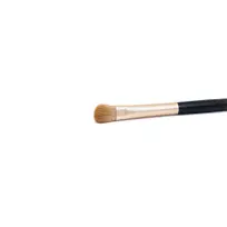 TEU&BANY BROCHA DE OJOS BASE PARA SOMBRAS 403015 