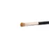 TEU&amp;BANY BROCHA DE OJOS BASE PARA SOMBRAS 403015 