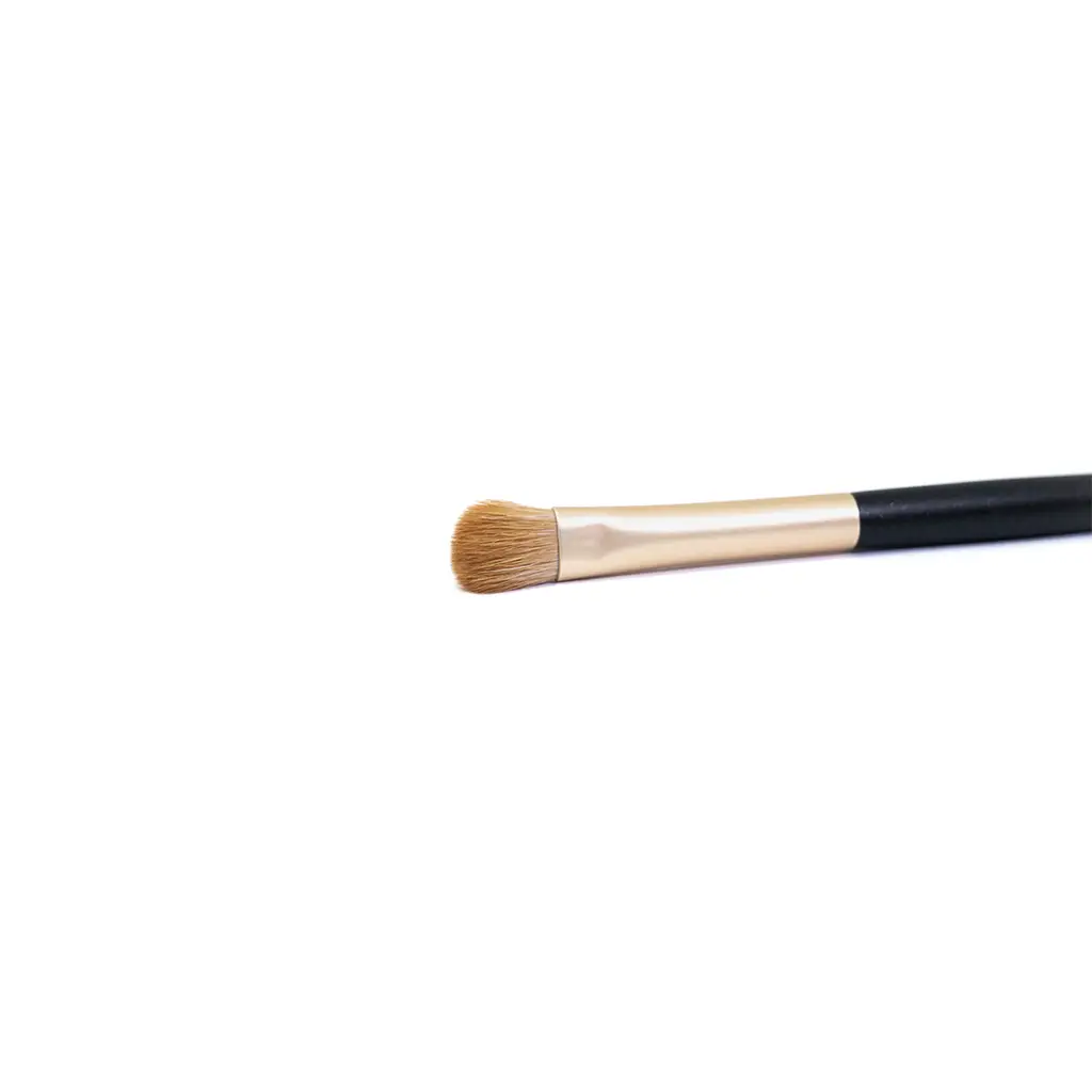 TEU&amp;BANY BROCHA DE OJOS BASE PARA SOMBRAS 403015 
