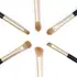 TEU&amp;BANY BROCHA DE OJOS BASE PARA SOMBRAS 403015 
