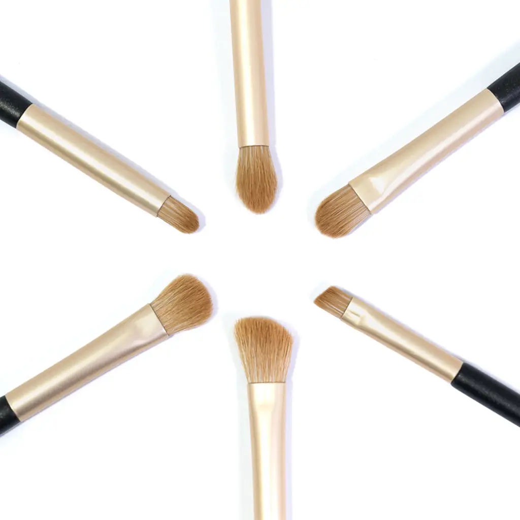 TEU&amp;BANY BROCHA DE OJOS BASE PARA SOMBRAS 403015 