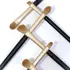 TEU&amp;BANY BROCHA DE OJOS BASE PARA SOMBRAS 403015 