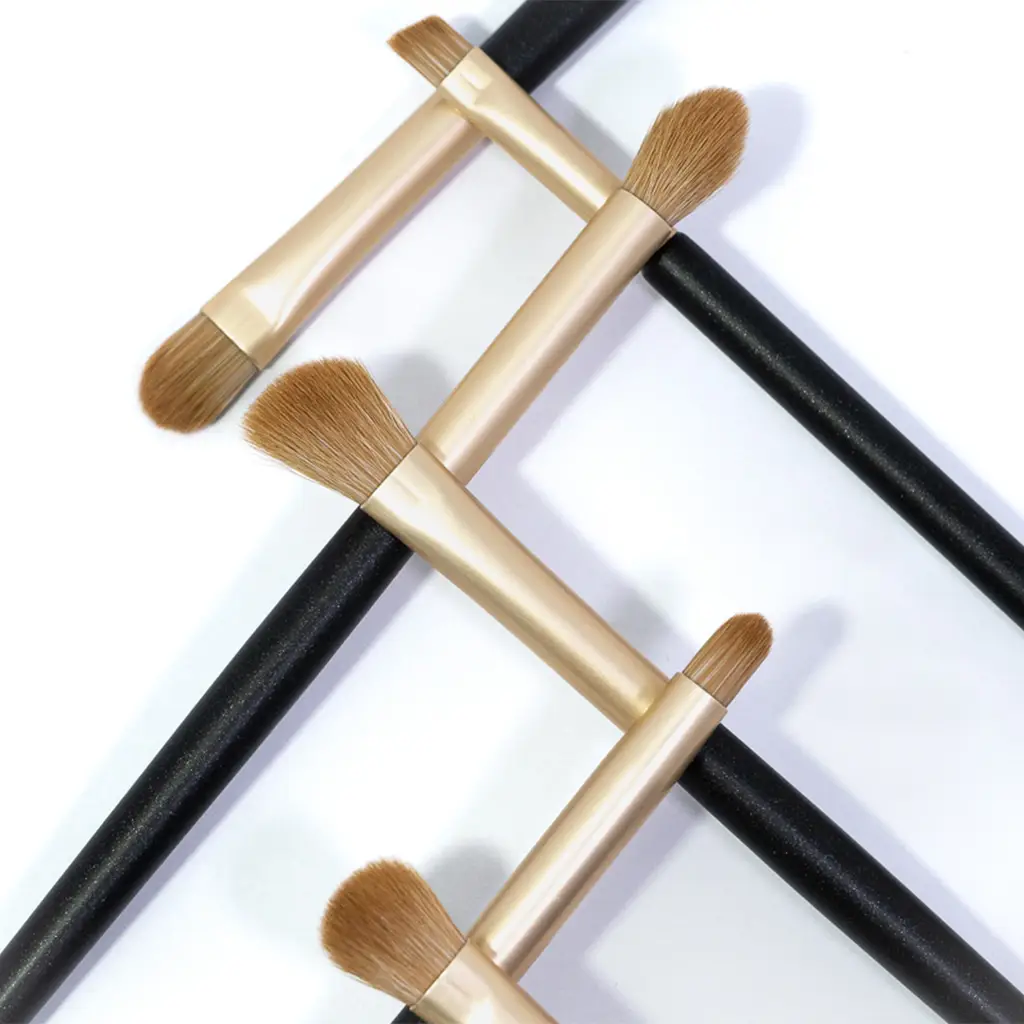 TEU&amp;BANY BROCHA DE OJOS BASE PARA SOMBRAS 403015 