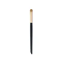 TEU&BANY BROCHA DE OJOS PARA DIFUMINAR 403011 