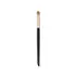 TEU&amp;BANY BROCHA DE OJOS PARA DIFUMINAR 403011 